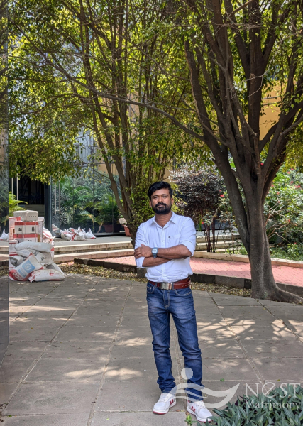 Praveen